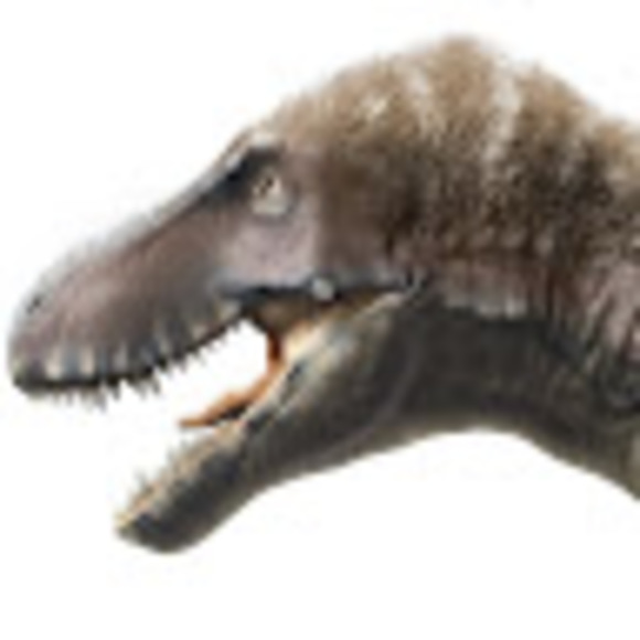 dinosauriones